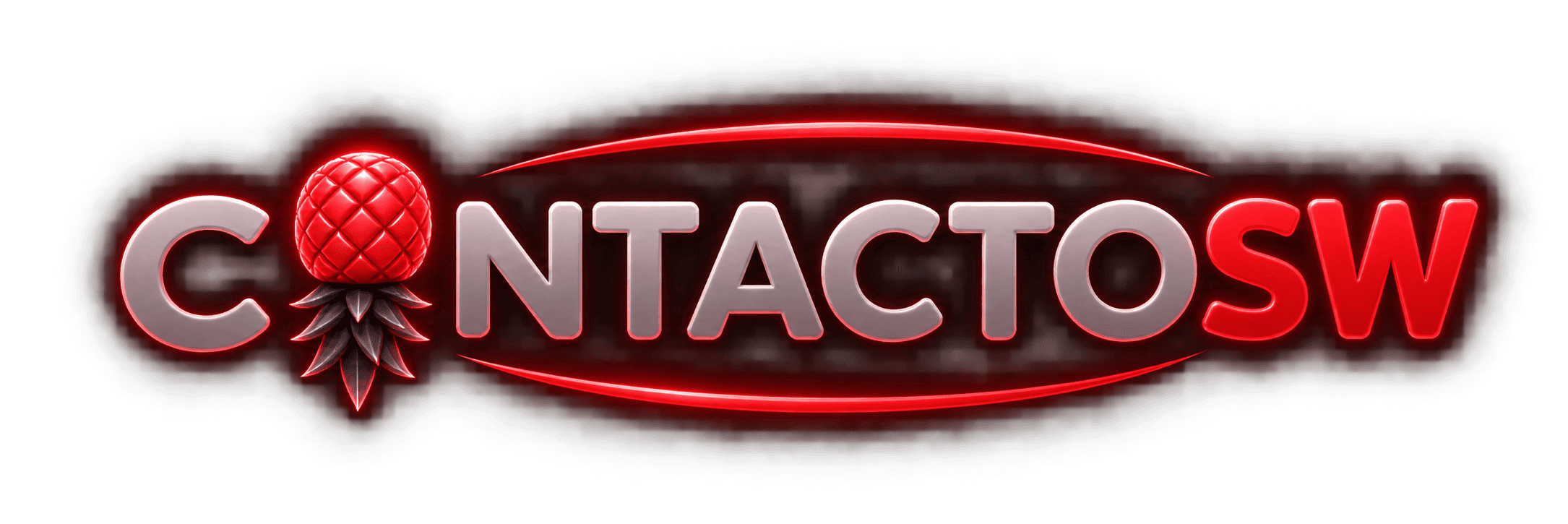 ContactosW